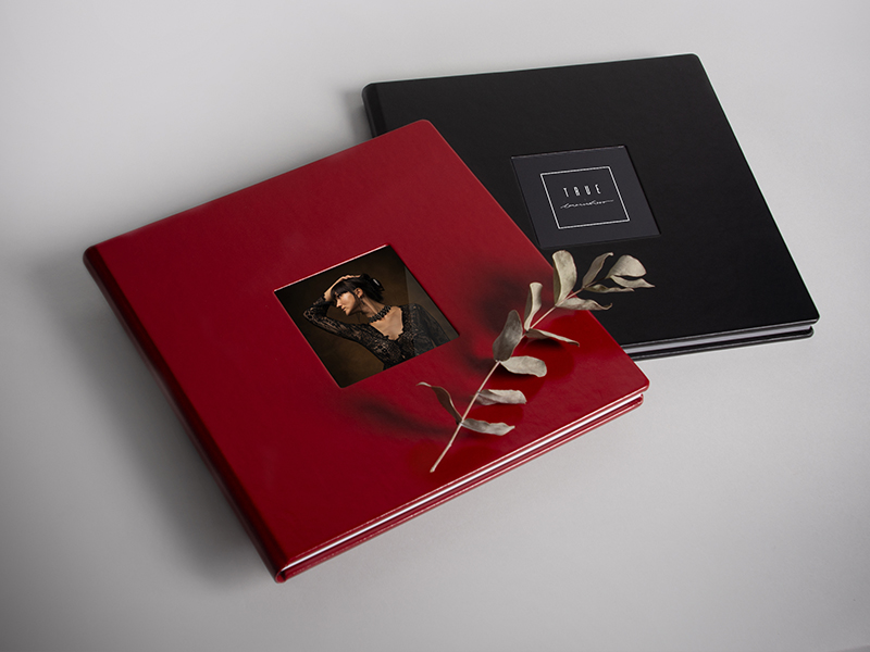Photo Album Exclusive Professional Printing Services nPhoto Lab